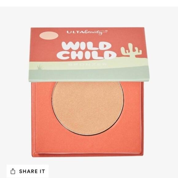 Ulta Beauty Makeup Bundle - Picture 7 of 9